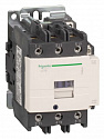 Schneider Electric: LC1D80M5