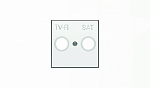 ABB: 2CLA855010A1101