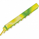 TYCO: 1SNA205526R2500