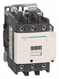 Schneider Electric: LC1D80M5