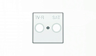ABB: 2CLA855010A1101