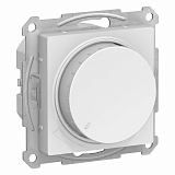 Systeme Electric: ATN000136