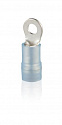 ABB: 7TCA301120R0008