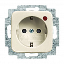 ABB: 2CKA002011A3816