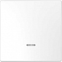 Schneider Electric: MTN3320-6035