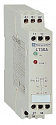Schneider Electric: LT3SA00M