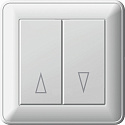 Schneider Electric: VS416-253-28