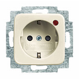 ABB: 2CKA002011A3816