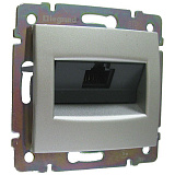 Legrand: 753942