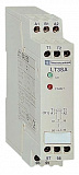 Schneider Electric: LT3SA00M