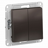 Systeme Electric: ATN000665