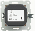 Systeme Electric: SR-5S0-2-86