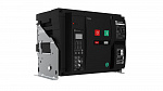Systeme Electric: SPA40H403FVNN58HRU