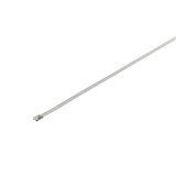 ABB: 7TCG009420R0068