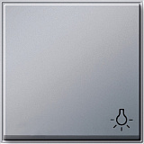 GIRA: G028565