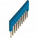 Schneider Electric: NSYTRAL410BL