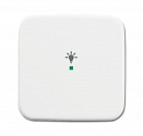 ABB: 2CKA006220A0185