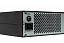 SRTSE5KRTXLI-NC ИБП Smart-Save Online SRT Systeme Electric 5К XL RT5U 1:1 клм SmSlot NC прл 2кор Systeme Electric Systeme Electric. Вид 3.