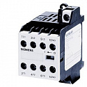 Siemens: 3TG10010AL2