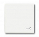 ABB: 2CKA001751A3201