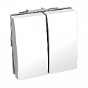 Schneider Electric: ALB47056
