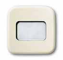 ABB: 2CKA001731A0405