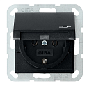 GIRA: G454005