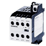 Siemens: 3TG10010AL2