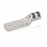ABB: 7TAA302020R0013