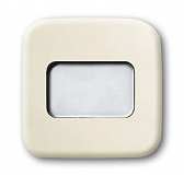 ABB: 2CKA001731A0405