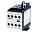 Контактор, 3НО+1НЗ, 4кВт, 20А, 230V, 50/60ГЦ Siemens. Вид 1.