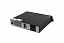 SRTSE5KRTXLI-NC ИБП Smart-Save Online SRT Systeme Electric 5К XL RT5U 1:1 клм SmSlot NC прл 2кор Systeme Electric Systeme Electric. Вид 11.