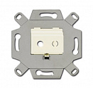 ABB: 2CKA000230A0458
