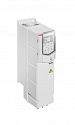 ABB: 3AXD50000039010
