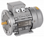 IEK: AIS056-B2-000-1-3020