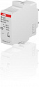 ABB: 2CTB815708R2800