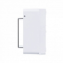 Systeme Electric: EZ9EAB102