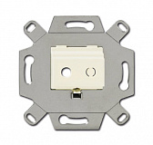 ABB: 2CKA000230A0458