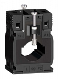 Schneider Electric: METSECT5MA030