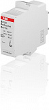 ABB: 2CTB815708R2800