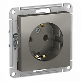 Systeme Electric: ATN000943