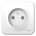 Systeme Electric: BLNRA001111