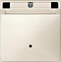 Schneider Electric: MTN315344