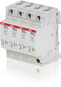 ABB: 2CTB815101R4100
