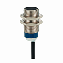 Schneider Electric: XS518B1PAL5