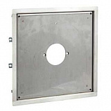 Schneider Electric: 5198927