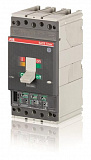 ABB: 1SDA054508R1