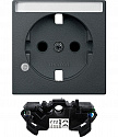 Schneider Electric: MTN2335-0414