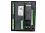 Schneider Electric: 59668