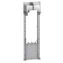 Schneider Electric: VW3A95116